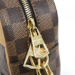 Túi xách vai Louis Vuitton Damier Varisette Supple BB N50065 - Hàng hiệu Chính hãng 764731