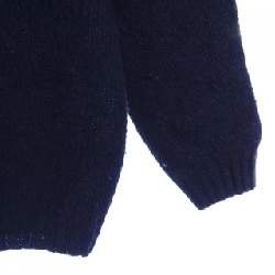 HARLEY ニット - Hàng hiệu Authentic 826967