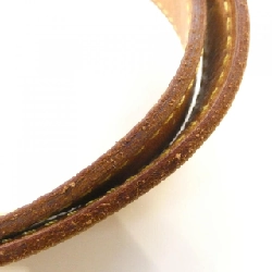 Túi Louis Vuitton Monogram Cabas Piano M51148 615184