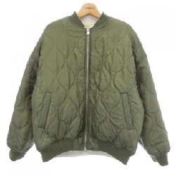 CIAO PANIC Áo khoác - Hàng hiệu Authentic 812918