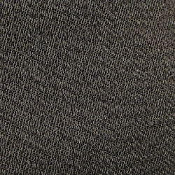 【Mã giảm giá】Quần DRAWER 654772