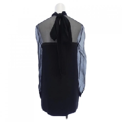 Miu Miu MIU MIU Đầm - Hàng hiệu Chính hãng 650430