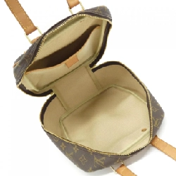 Túi xách Louis Vuitton Monogram Excursion M41450 618143