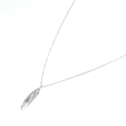 K18WG Dây chuyền - Hàng hiệu Chính hãng 861328