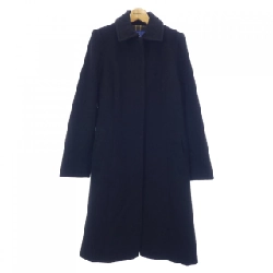 Áo khoác BURBERRY BLUE LABEL