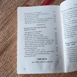 GRU Dưới Thời GORBACHOV(1918-1988) 969919