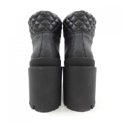 【Mã giảm giá】Gucci GUCCI Boots 662264