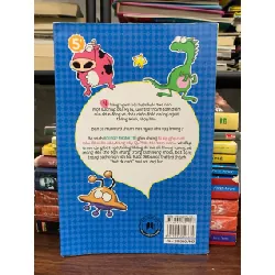 Hỏi đáp nhanh trí- Thu Hương