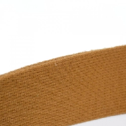 Túi xách vai Hermès Évelyne 3 GM 056275CK - Hàng hiệu Authentic 766849