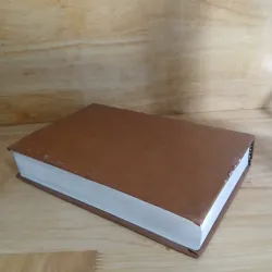 Trường Đào Tạo Bộ Trưởng (Tiểu Thuyết Bộ Ba) Nxb Cầu Vồng - Mi-kha-in Cô-lê-xnhi-cốp 799318