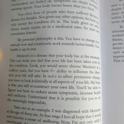 Hãy Trở Nên Tốt Hơn - Let's Get Better 973375