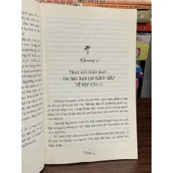 Người Phụ nữ dễ thương- Trần THHồng Phúc 606323