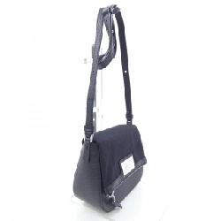 【Khuyến mãi】Túi Maison Margiela 658746