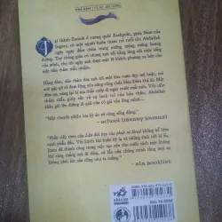 Lâu đài trên mây 925522