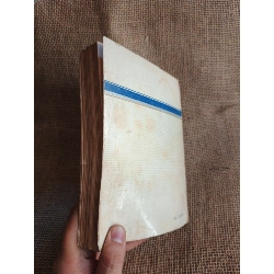 Từ điển thuật ngữ kinh doanh & đầu tư ANH-PHÁP-VIỆT 1990 mới 80% (Từ điển) HCM060526 1038904