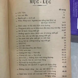 GIẢI HUYỆT BÍ TRUYỀN - GIÁO SƯ VŨ ĐỨC 613682