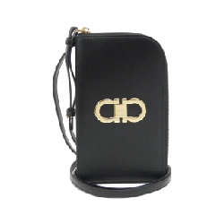 【Sản phẩm mới】Salvatore Ferragamo 22 0628 Ốp điện thoại