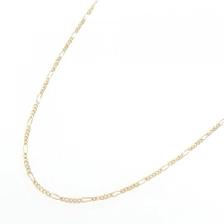 Nhẫn 750YG UnoAere - Hàng hiệu Chính hãng 846191