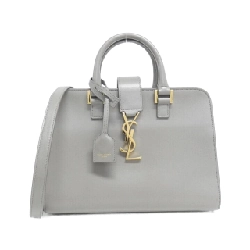 Túi xách Monogram Baby Cabas Saint Laurent 568853 DV70O