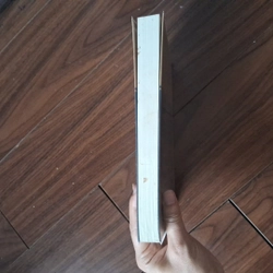 Phúc hành tông nền tảng của hành động phước thiện 552424