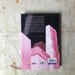 Đế Chế SM - Kim Dong Hwan 931242