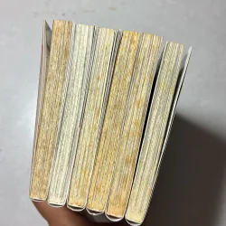 Ma vương bảo mẫu 6/7 Tập 970191