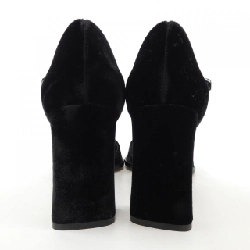 【Mã giảm giá】Giày Celine CELINE 664110