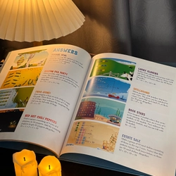 Sách bìa cứng áo giấy activity book Math Appeal 306575