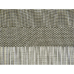 Họa tiết nhỏ Edo - Hàng hiệu Authentic 877994