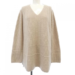 Thuyết lý theory áo len