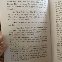 Kinh Diệu Pháp Liên Hoa 1040418