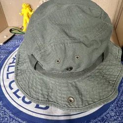 Nón bucket OldNavy 1019812