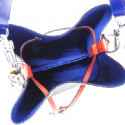 Túi xách vai Louis Vuitton Epi Neo Noe BB M52853 - Hàng hiệu Chính hãng 776420