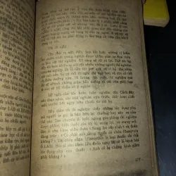 Dưới đáy xã hội - GuenTer Wallraff 928445