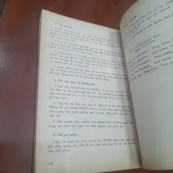 Lược sử ĐÔNG NAM Á 565300