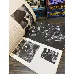 Railroad: Identity, design and culture - Keith Lovegrove 738050