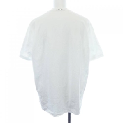 Herno JG000174U T-shirt - Hàng hiệu Authentic 892599