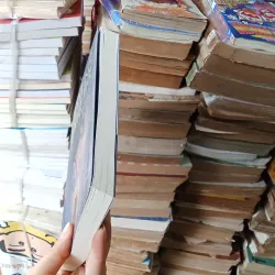 Tâm Kế Phụ Nữ - TS Vũ Bích Ngọc 783596