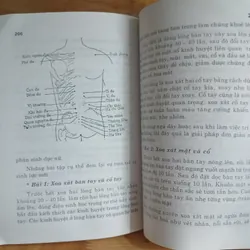 Thuật Hồi Xuân Cho Nam Nữ (Bí Quyết Trẻ Mãi Không Già)  - Ngọc Quang 689861
