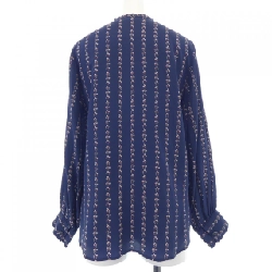 【Mã giảm giá】Chanel CHANEL Áo 642373