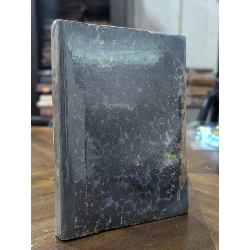 Ba mối tình của thần du bích tiên - Bá Đương dịch thuật 995704