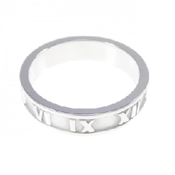 Nhẫn Tiffany Atlas - Hàng hiệu Authentic 841466