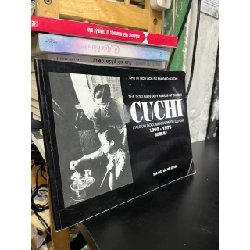 Khu di tích lịch sử địa đạo Củ Chi 602755