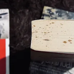 Bộ 3 cuốn sách Hữu Mai ( khổ lớn) 719467