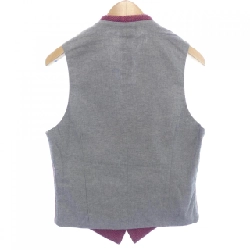 Áo gile ALTEA - Hàng hiệu Authentic 906488