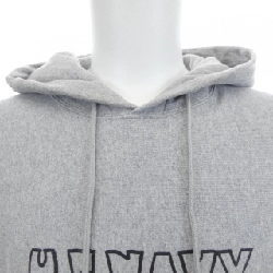 UNIFORM EXPERIMENT 240007 Áo khoác - Hàng hiệu Authentic 884969