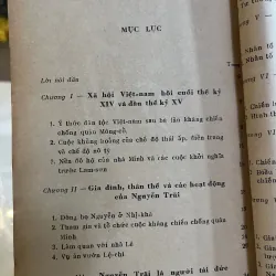 NGUYỄN TRÃI - TRẦN HUY LIỆU 755343