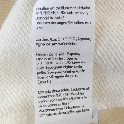 LOEWE H526Y25X23 Áo khoác - Hàng hiệu Chính hãng 889168