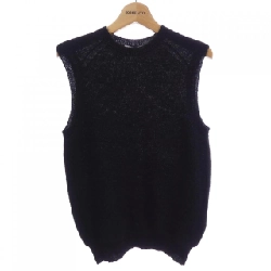 SLOANE SL6W-202 Áo len - Hàng hiệu Chính hãng