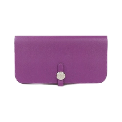 Ví dài Hermès Dogon 066381CK